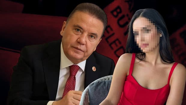 Gençlik Merkezi Sorumlusu T.G. rüşvet soruşturması kapsamında gözaltına alındı