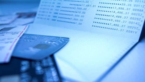 EGM'den siber dolandırıcılık uyarısı: Hesap sahipleri sorumlu