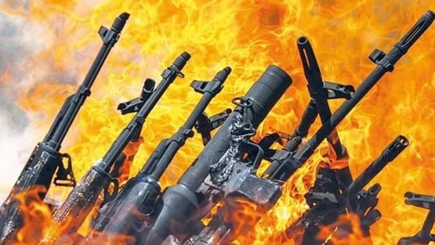 Meclis'te terörle mücadele yasası için son aşama
