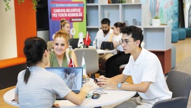 YKS tercihleri için uzmanlardan 15 öneri