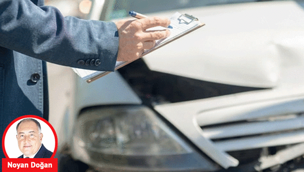 SGK, trafik kazası sonrası bakıcı gideri ödemeyecek