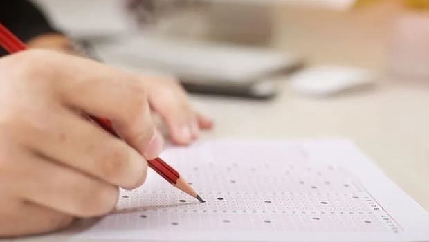 2026-KPSS Ön Lisans başvuruları başladı, son tarih 10 Ağustos