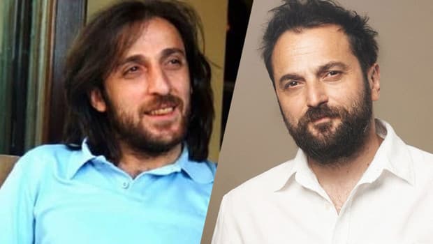 Kazım Koyuncu'nun film projesine yönelik tartışmalar devam ediyor