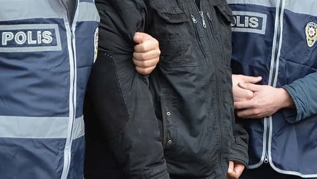 52 ilde sosyal medya operasyonu: 216 kişi gözaltına alındı