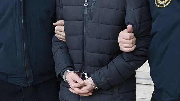 İstanbul'da yasa dışı bahis mesajı atan 33 kişi gözaltına alındı