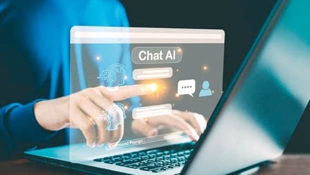 Yükseköğretim kurumları Coursera ile iş birliği yaptı