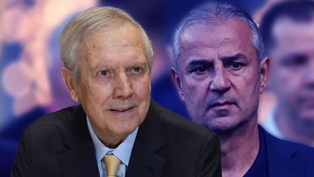 Fenerbahçe transferini tamamladı, açıklama bekleniyor