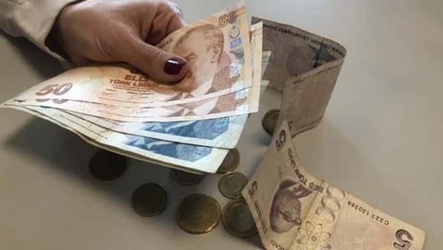 Yargıtay, işçiye yapılan fazla ödemelerin geri alınabileceğine karar verdi