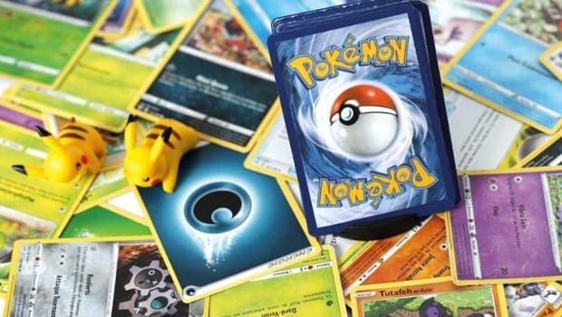 Fransa'da Pokemon kartları satan mağazaya soygun yapıldı
