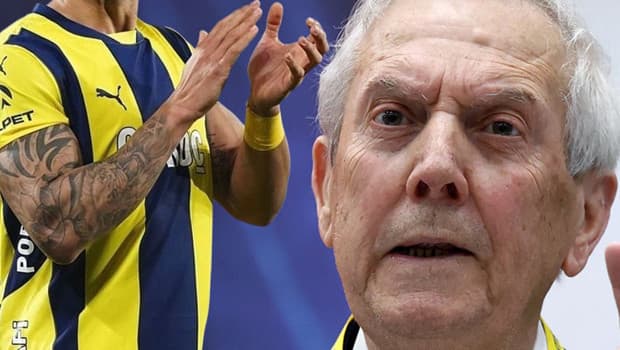 Fenerbahçe, yabancı kontenjanı için futbolcularını satmayı planlıyor
