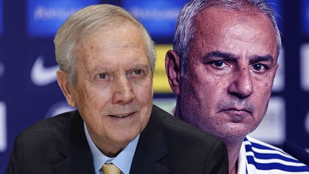 Fenerbahçe, Şampiyonlar Ligi için iki oyuncu transferi planlıyor