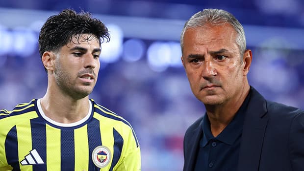 Fenerbahçe, Gençlerbirliği'ne 2-1 yenilerek sezonu kötü başlattı