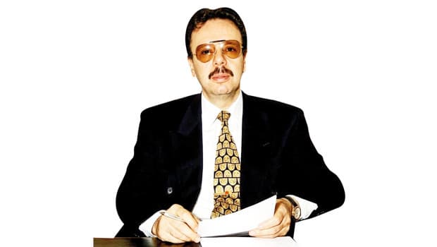 Süleymancı liderin şüpheli ölümü için fethi kabir kararı alındı