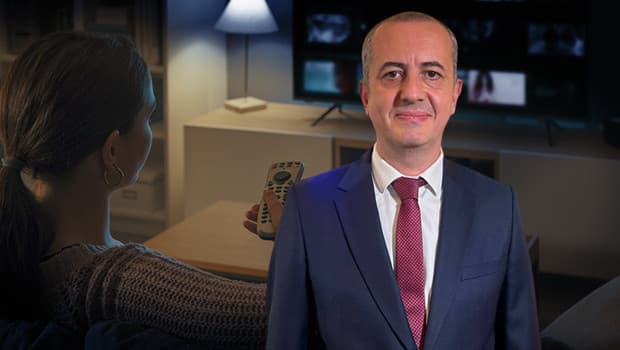TÜRKSAT frekans değişikliği çağrı merkezlerinde yoğunluğa neden oldu