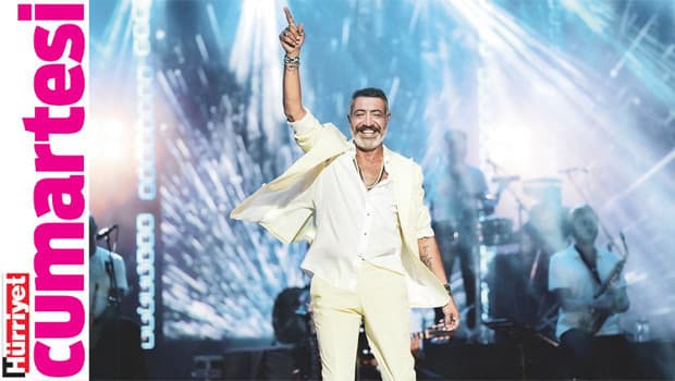 İstanbul'da Her Hafta Festival Var