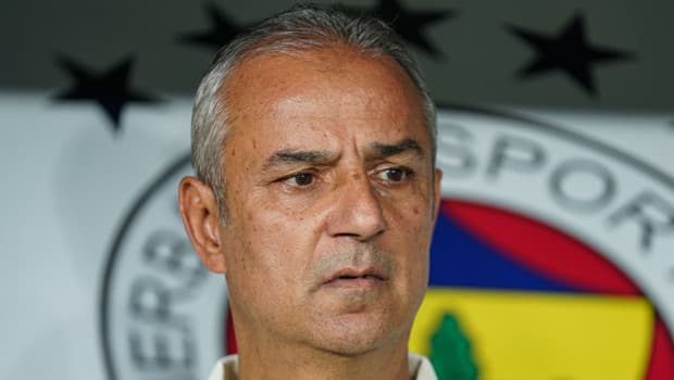 İsmail Kartal: Eksiklerimiz var, gelişim sürecindeyiz