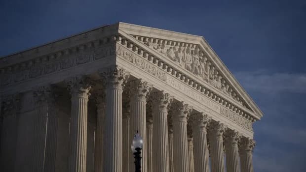 Trump'ın vize politikası mahkemeden döndü