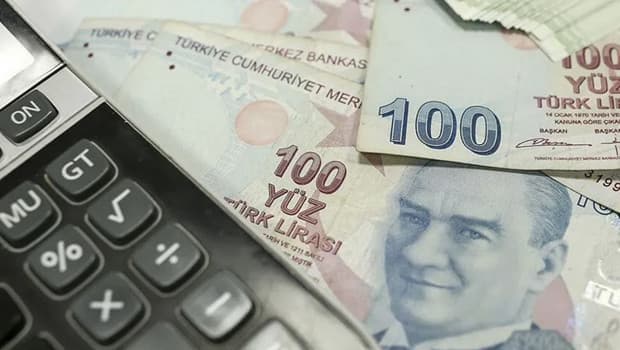 Yargıtay, maaşı geciken işçiye kıdem tazminatı hakkı tanıdı
