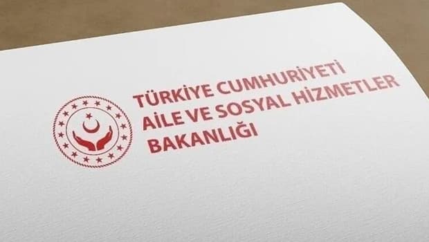 81 ilde ücretsiz aile danışmanlığı hizmeti e-Devlet üzerinden başvurulabiliyor