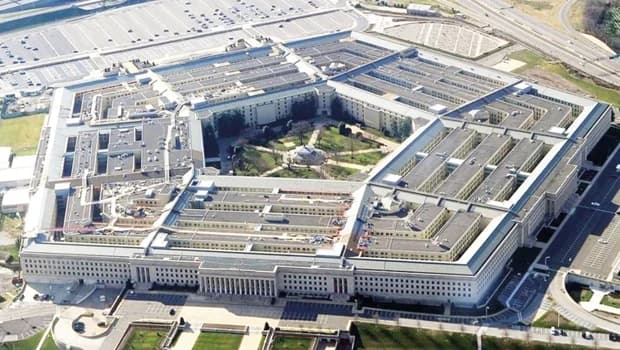 Pentagon, mühimmat sızıntısı soruşturmasında 50 personele yalan testi uyguladı
