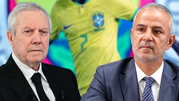 Fenerbahçe, devre arası transfer döneminde Fransa'dan yeni bir oyuncu almayı planlıyor.