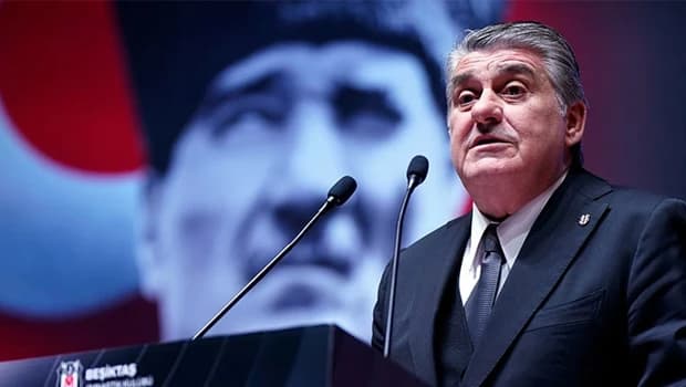 Serdal Adalı: Liglerin ertelenmesi gerekebilir