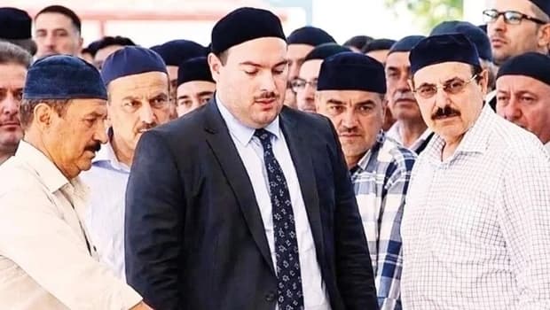 Eski Bakanın Ölümüne İlişkin İki Kişiye Dava Açıldı