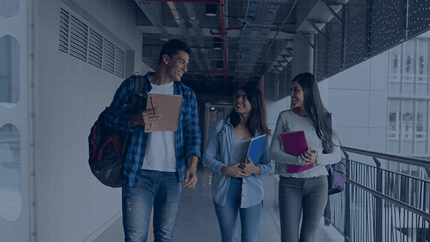 Üniversitede staj süresi uzuyor. 7 pilot ilde staj süresi 20 günden en az bir döneme çıkarılacak