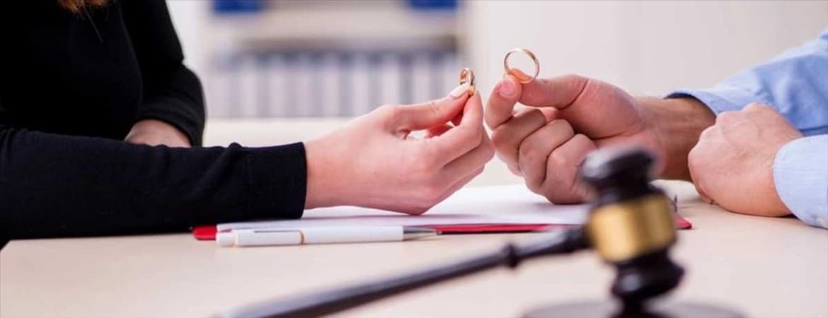 Anayasa Mahkemesi'nde süresiz nafaka kararı için toplantı yapılıyor