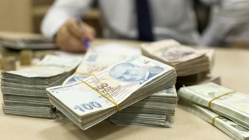 Emekliler ne kadar zam alacak? Dördüncü veri açıklandı, işte 2026 emekli maaşı zammı