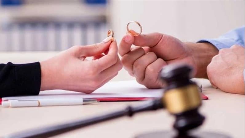 Nafaka düzenlemesi için üç yeni model önerildi