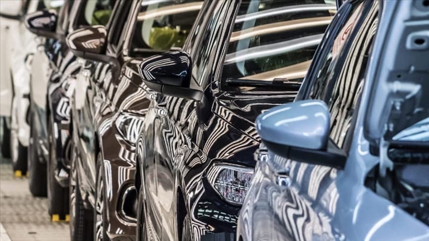 İşte ÖTV'siz araç listesi. Kanun resmen yürürlüğe girdi, kimler alabilecek?