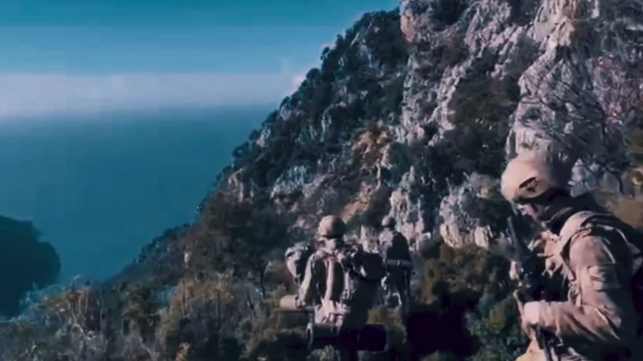 2 haftada 50 göçmen kaçakçısı tutuklandı