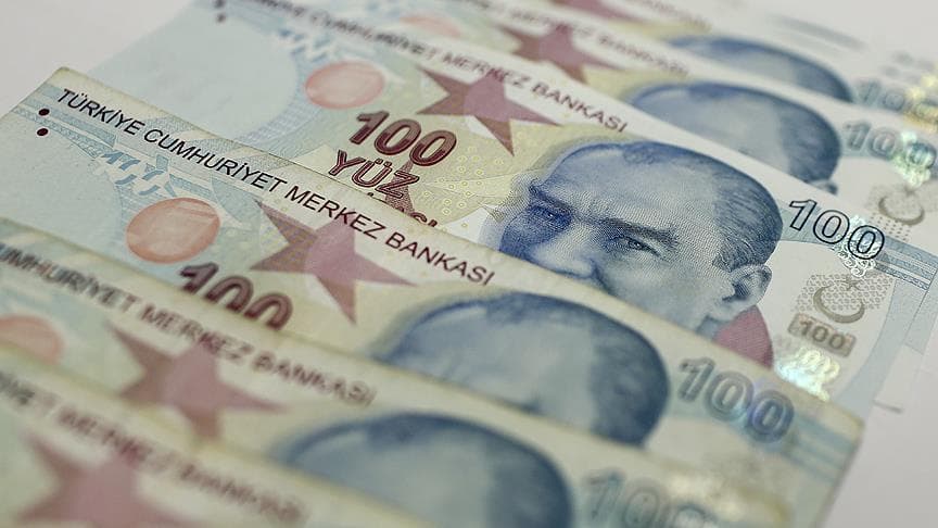 Memurlara ek tazminat düzenlemesi yürürlüğe girdi