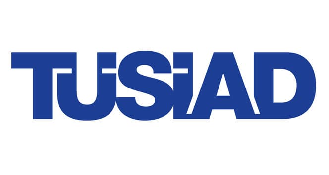 TÜSİAD'da yeni yönetim kurulu başkanı seçildi