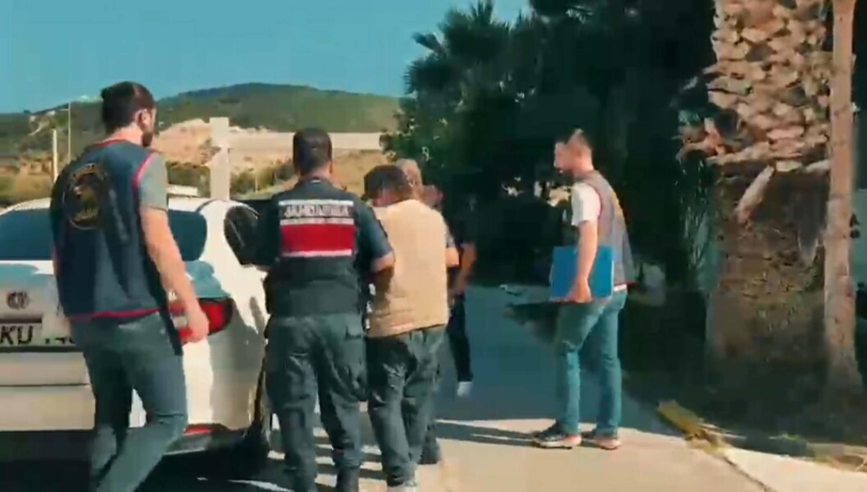 14 yıl sonra kaybolan Gülizar Aydın'ın cesedi bulundu, eşi tutuklandı
