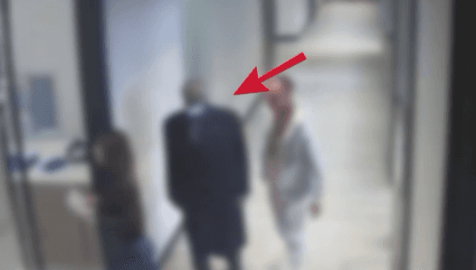 5 bin kilometre öteden İstanbul'u seçtiler. Etiyopyalı organ çetesine darbe