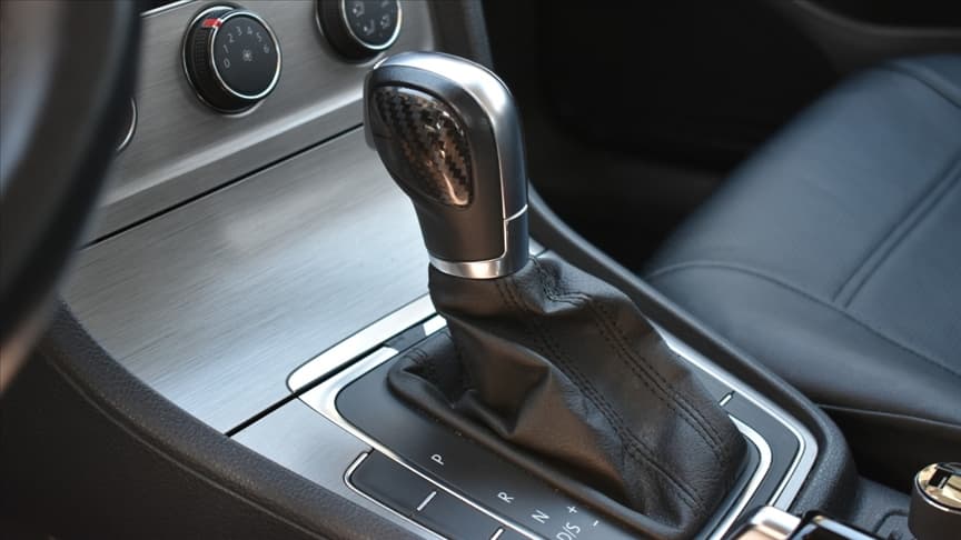 En ucuz otomatik vitesli otomobiller