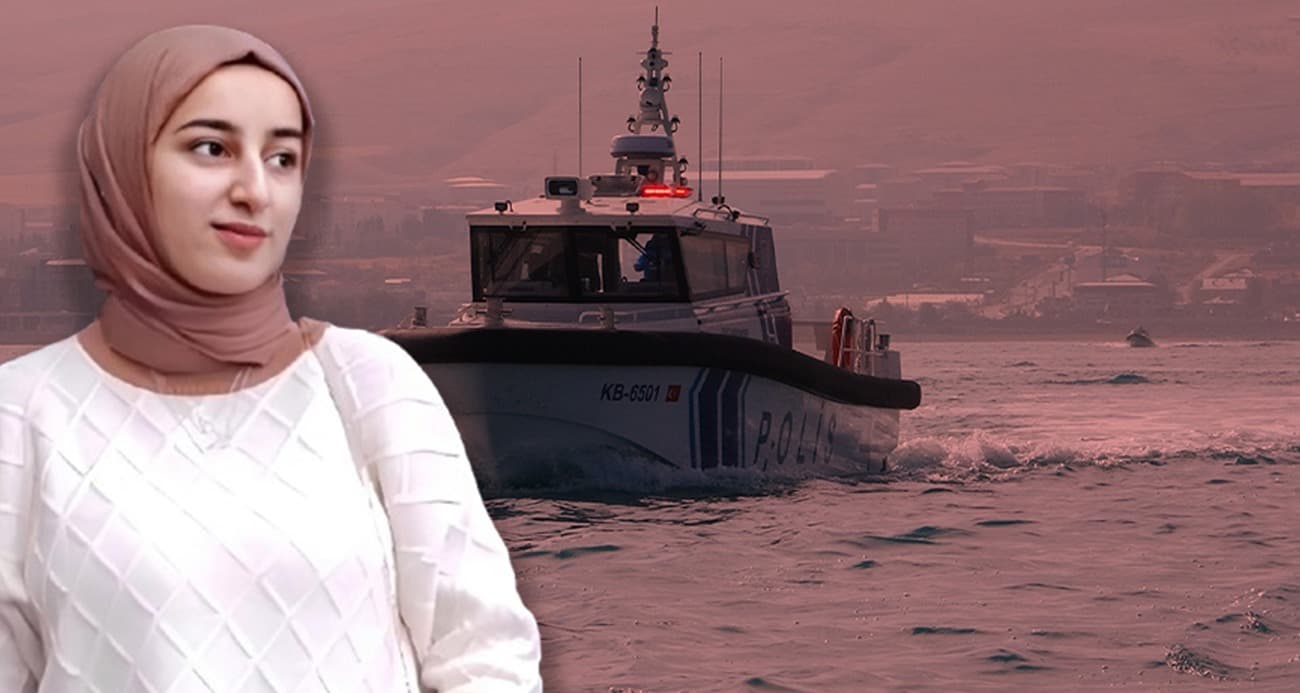 Nizamettin Kabaiş Adalet Bakanı ile görüşecek. Rojin Kabaiş soruşturmasında yeni iddia