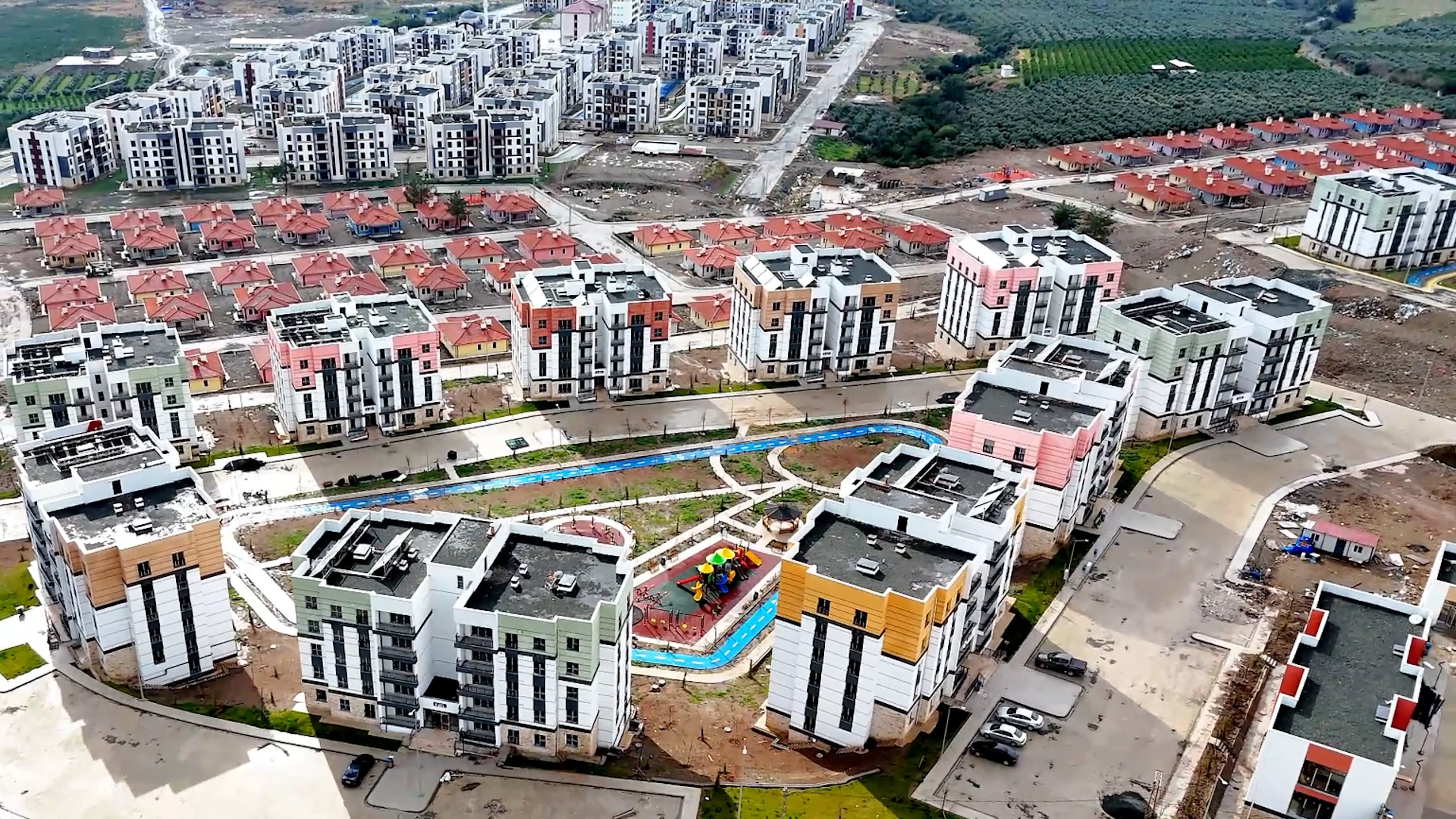 TOKİ İstanbul kura çekimi 2026: TOKİ İstanbul kura çekimi ne zaman yapılacak? 1+1 ve 2+1 evlerin ödeme planı belli oldu