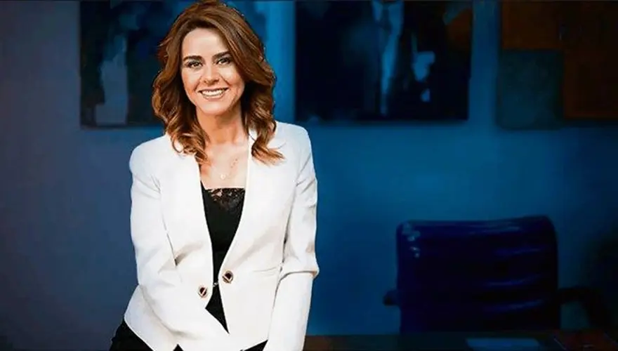 Seçil Erzan'ın yeniden yargılanma duruşması tarihi belirlendi