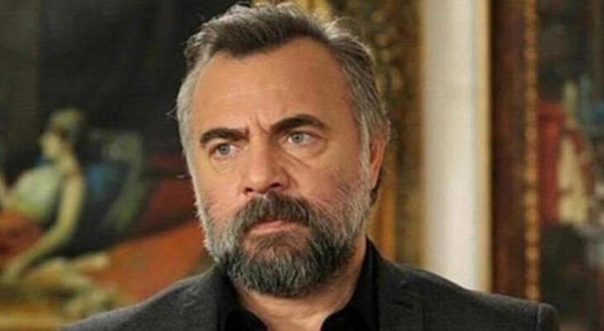 Ünlülere uyuşturucu operasyonunda yeni dalga: Oktay Kaynarca, Emel Müftüoğlu dahil 6 gözaltı var