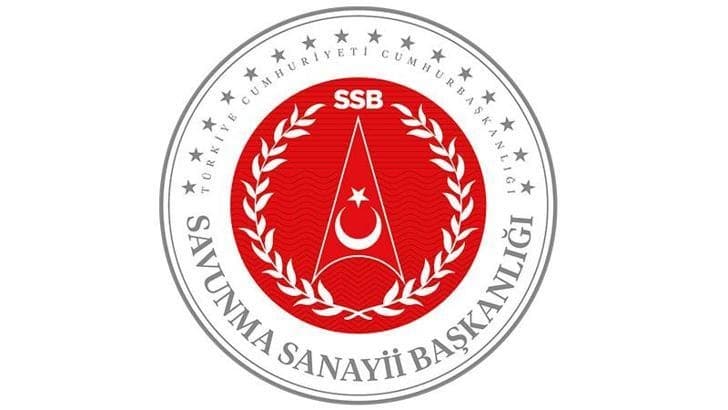 Savunma Sanayii Başkanlığı 30 sözleşmeli personel alacak