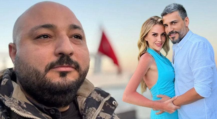 Can Polat'ı öldüren zanlı, hedefinin Engin Polat olduğunu iddia etti