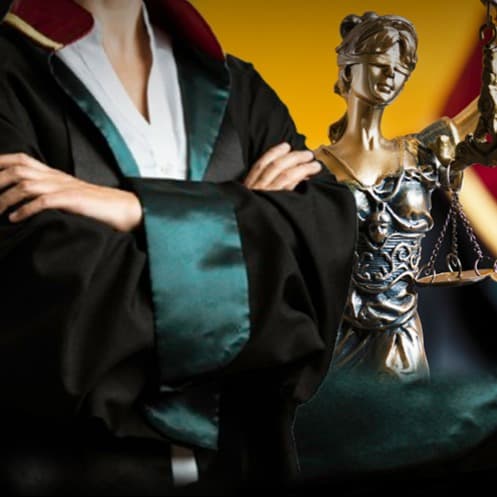 Yargıtay'dan avukat ücreti kararı. Davada karar bedelini geçemeyecek