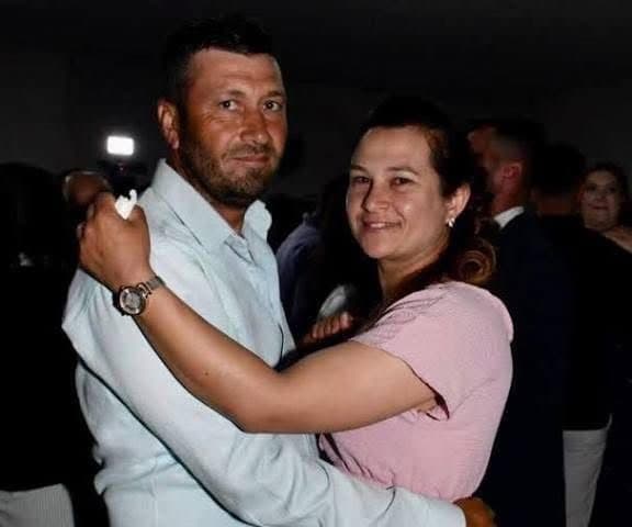 Kaza mı cinayet mi? Şüpheli şekilde ölen adamın eşi tutuklandı