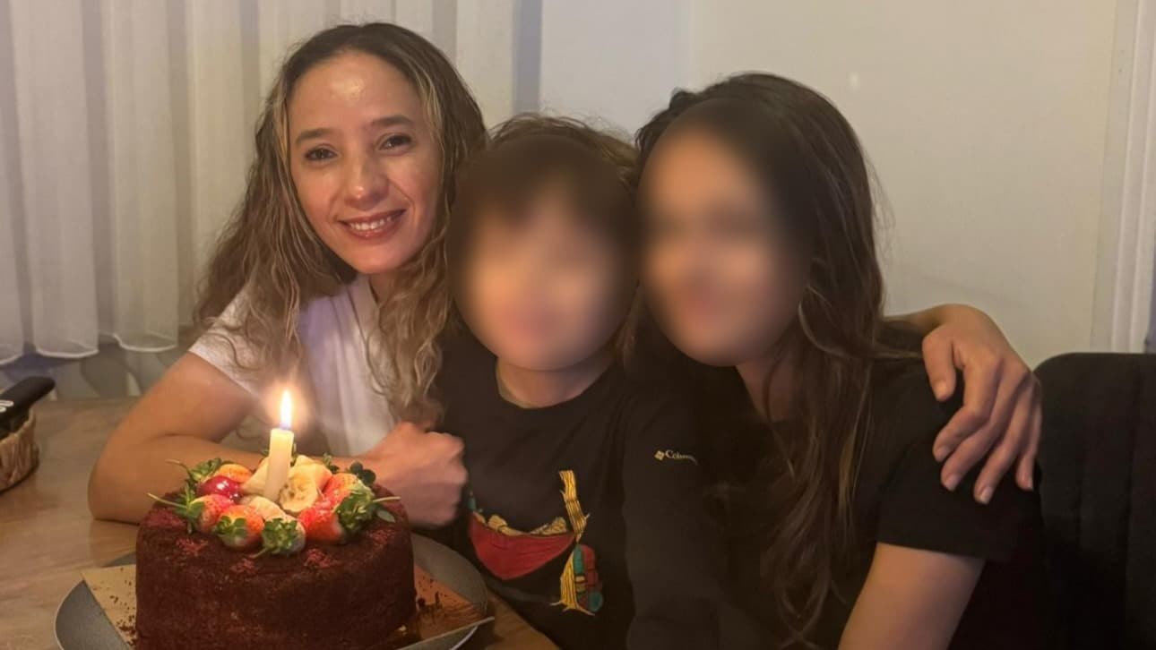 Ekmek almaya çıktı, araba çarptı. Yanlış müdahale hayatını kararttı