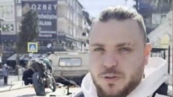 Polis çevirmesine giren motosikletliye tam 226 bin lira ceza: "Motorun değeri cezanın dörtte biri"