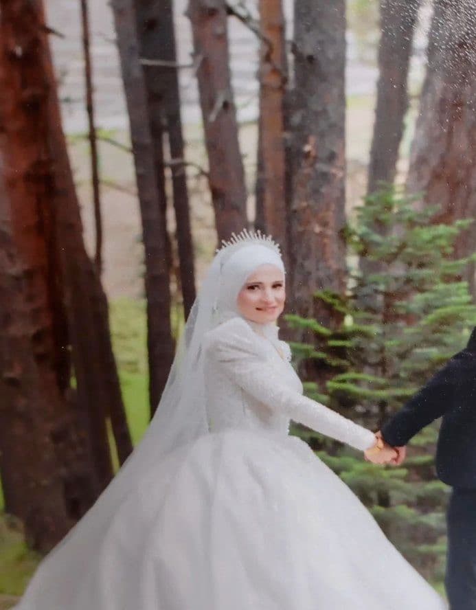 Bolu'da 2 aylık bebeğin öldürülmesine ilişkin anne tutuklandı