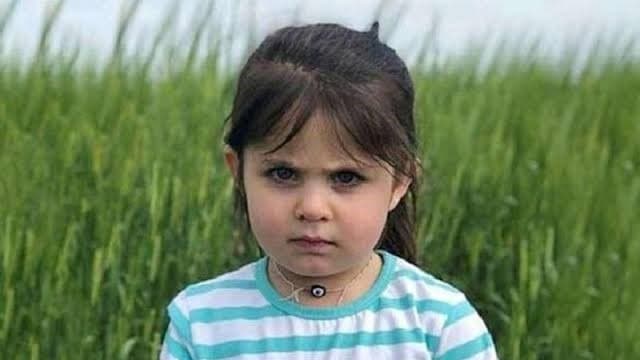 Leyla Aydemir davasında önemli bir gelişme yaşandı